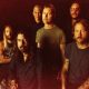 FOO FIGHTERS Announce ‘Medicine At Midnight’ Album; ‘Shame Shame’ Single Available