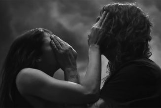 Foo Fighters Share ‘Meaningful’ Video for ‘Shame Shame’