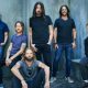 FOO FIGHTERS To Take Part In Amazon Music’s ‘Holiday Plays’ Concert Series