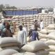 Food insecurity looming as prices of foodstuff skyrocket in Taraba