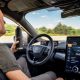 Ford F-150 Getting Mach-E’s Hands-Free Driving Tech, Pricing Is Competitive
