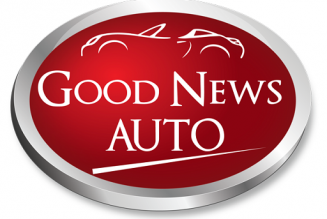 Ford Ranger Now Available Without a Pickup Bed In Europe, Just as Option Disappears from America