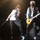 FOREIGNER’s KELLY HANSEN Is Selling His Stage-Worn Pants And Sneakers