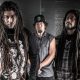 Former ILL NIÑO Members Have Completed Recording Debut Album From New Project