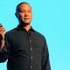 Former Zappos CEO Tony Hsieh dies at 46