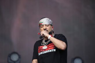 French Montana “FTMU,” Ty Dolla $ign ft. Post Malone “Spicy” & More | Daily Visuals 11.25.20