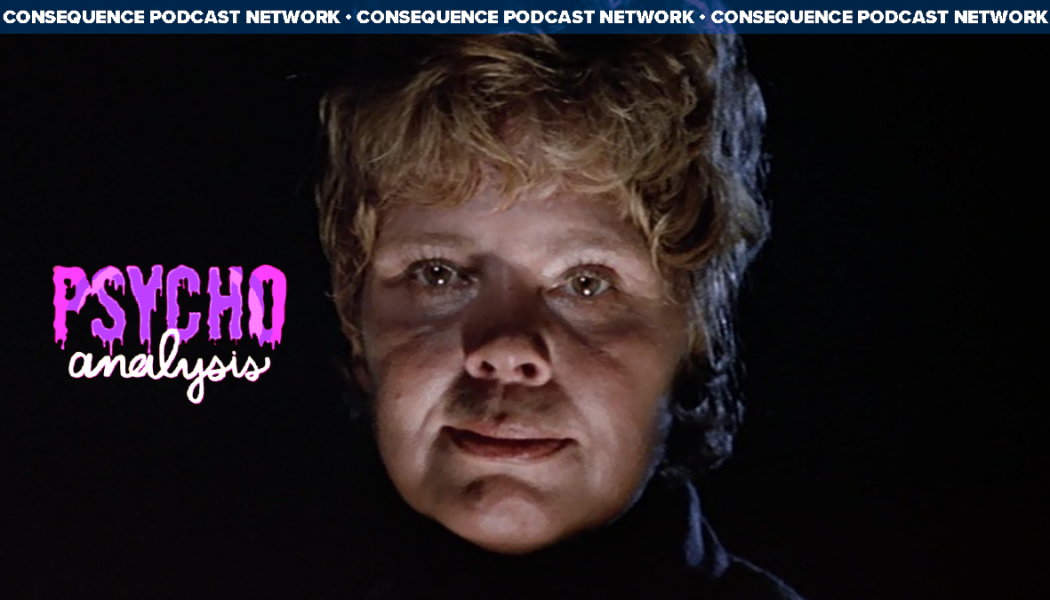 Friday the 13th Offers a Hidden Portrait of Grief