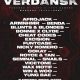 “Friendsgiving In Verdansk” is a Stacked Call of Duty Tournament Featuring Excision, Nicky Romero, More
