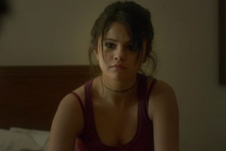 From ‘Wizards’ to ‘Spring Breakers,’ What’s Your Favorite Selena Gomez Acting Role? Vote!