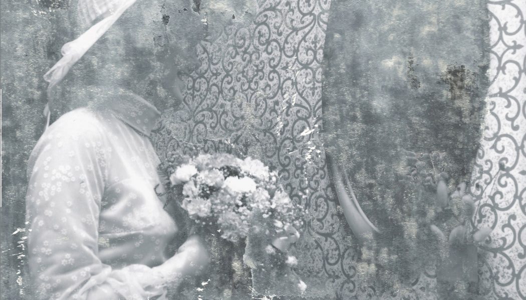 Fuck the Facts Premiere New Song “Everything I Love Is Ending”: Stream