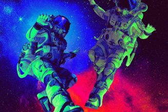 Future and Lil Uzi Vert Drop Deluxe Edition of Pluto x Baby Pluto: Stream