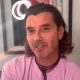 GAVIN ROSSDALE Is ‘Eternally Grateful’ For BUSH’s Early Success