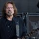 GEEZER BUTLER Remembers EDDIE VAN HALEN: ‘I Can’t Believe He’s No Longer With Us’