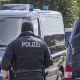 Germany charges 12 in far-right ‘terror’ plot