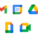 Get the old Google icons back with this Chrome extension