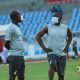 Ghana coach reacts to stunning loss to Sudan in AFCON qualifiers