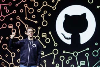 GitHub reinstated a YouTube video downloader that the RIAA claimed was a piracy tool