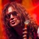 GLENN HUGHES Pays Tribute To KEN HENSLEY: He Was ‘An Incredible Songwriter, Guitarist And Keyboard Player’