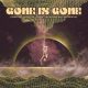 GONE IS GONE Feat. MASTODON, AT THE DRIVE-IN, QUEENS OF THE STONE AGE Members: ‘Death Of A Dream’ Music Video