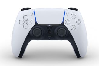 Good hardware features don’t require advanced technology, just clever designers