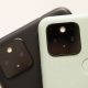 Google’s Pixel 5 camera app comes to older Pixel phones