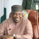 Governor Ugwuanyi urged to play a part in getting his successor