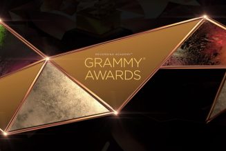 Grammys 2021 Nominees Revealed: Live Updates