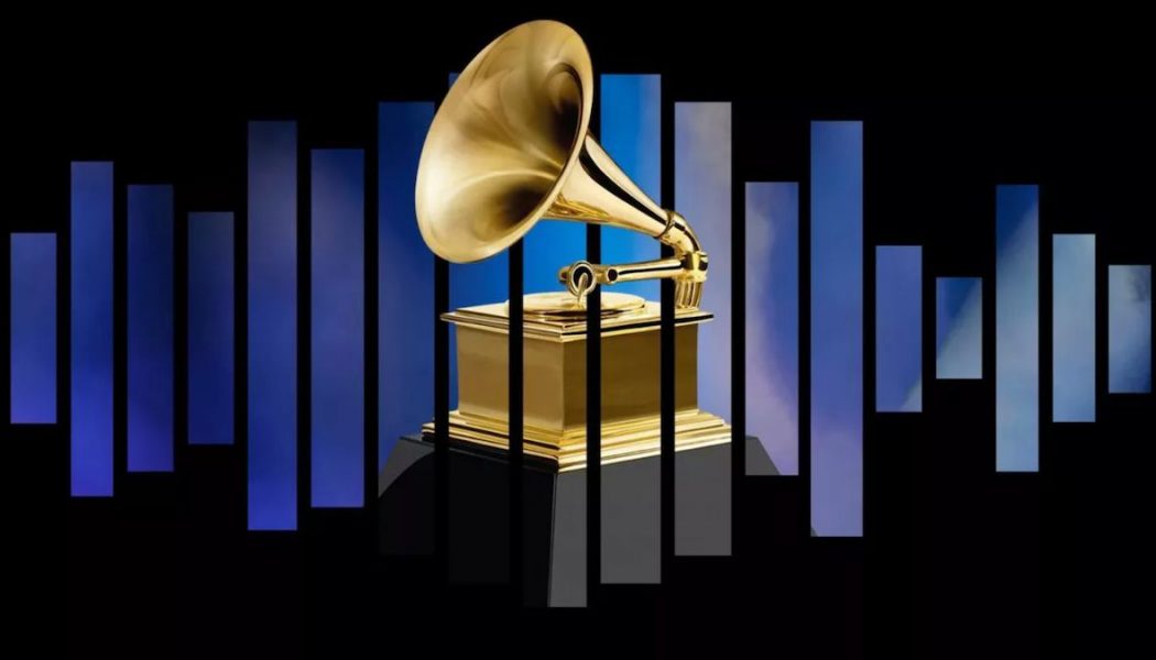Grammys Rename Best World Music Category Due to “Connotations of Colonialism”