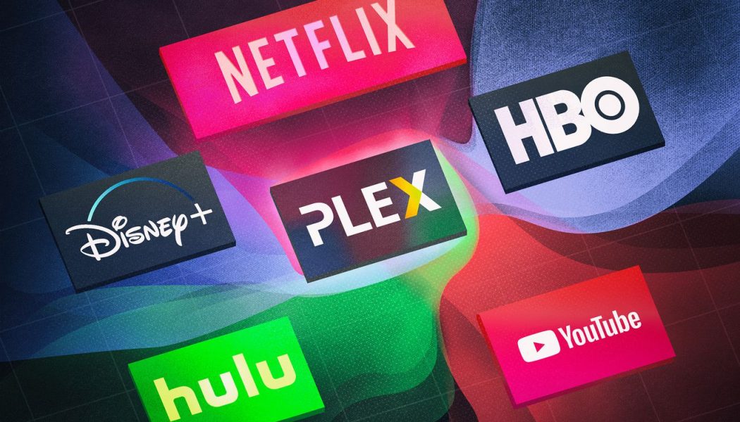 Guide to streaming: from Disney Plus and HBO Max to NBA League Pass and Crunchyroll