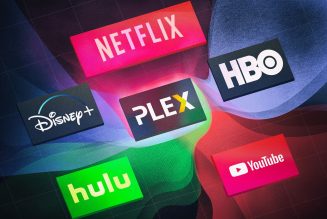 Guide to streaming: from Disney Plus and HBO Max to NBA League Pass and Crunchyroll