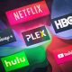 Guide to streaming: from Disney Plus and HBO Max to NBA League Pass and Crunchyroll