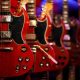 Guitar Center Expected to File For Bankruptcy