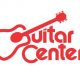 Guitar Center To File For Bankruptcy After Announcing Agreement To Reduce Debt