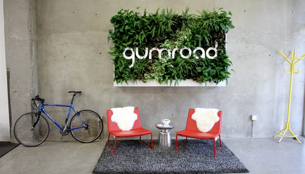 Gumroad now offers Patreon-like memberships to support creators
