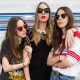 Haim Bring Rock to The Croods: A New Age With ‘Feel the Thunder’