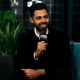 Hasan Minhaj joins The Morning Show following Netflix’s cancellation of Patriot Act