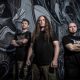 HATE ETERNAL Releases Instrumental Version Of ‘Upon Desolate Sands’ Album