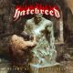 HATEBREED’s JAMEY JASTA On What Concerts Will Look Like Post-Pandemic: ‘I Think It’s Going To Be Great’