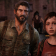HBO’s The Last of Us TV show is actually happening