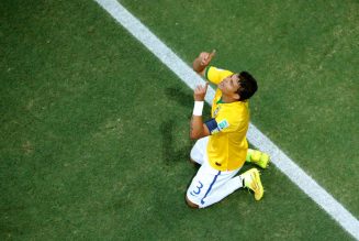 ‘He is an animal’: Darren Bent in awe of one Chelsea player