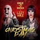 Hear DEE SNIDER And LZZY HALE’s New Version Of ‘The Magic Of Christmas Day’