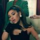 Here Are the Lyrics to Ariana Grande’s ‘Positions’