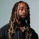 Here Are the Lyrics to Ty Dolla $ign’s ‘Spicy,’ Feat. Post Malone
