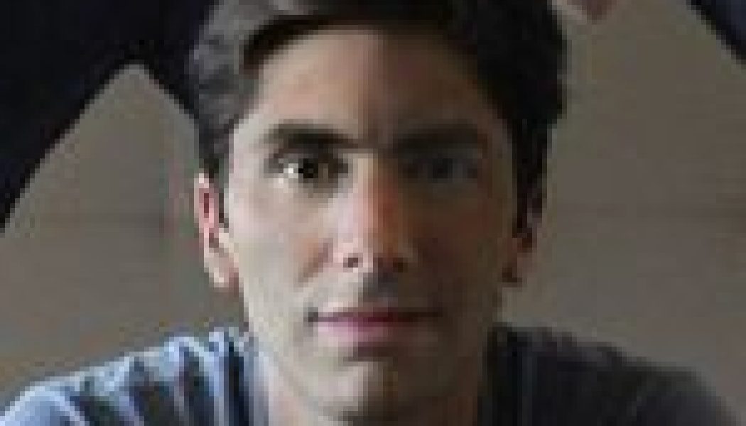 Here’s How MTV Is Celebrating The 10-Year Anniversary Of The Catfish Documentary