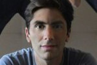 Here’s How MTV Is Celebrating The 10-Year Anniversary Of The Catfish Documentary