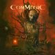 Hiding From The World – COMMUNIC