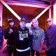 HOLLYWOOD UNDEAD Releases New Single ‘Gonna Be Okay’