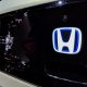 Honda’s new Legend sedan will drive itself on busy highways in 2021