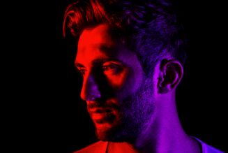 Hot Since 82 Shares First Preview of Upcoming Debut Full-Length Album, “Recovery”