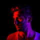 Hot Since 82 Shares First Preview of Upcoming Debut Full-Length Album, “Recovery”